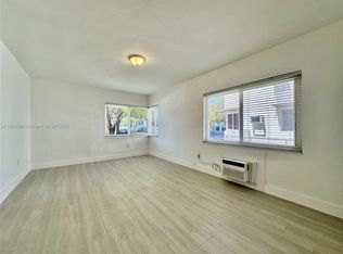 955 Bay Dr #1, Miami Beach, FL 33141