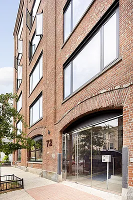 Sold by Halstead Real Estate | media 23