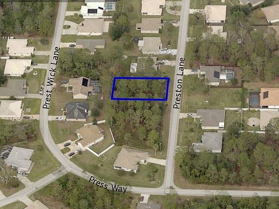 5th image of 16 Preston Ln