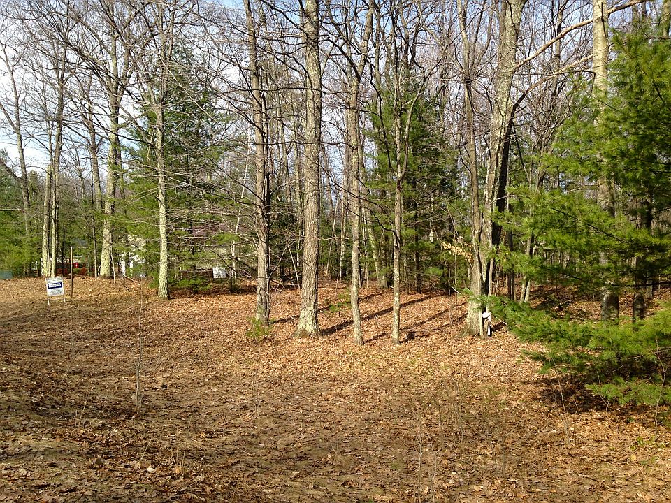 1st image of 890 Minkin Dr