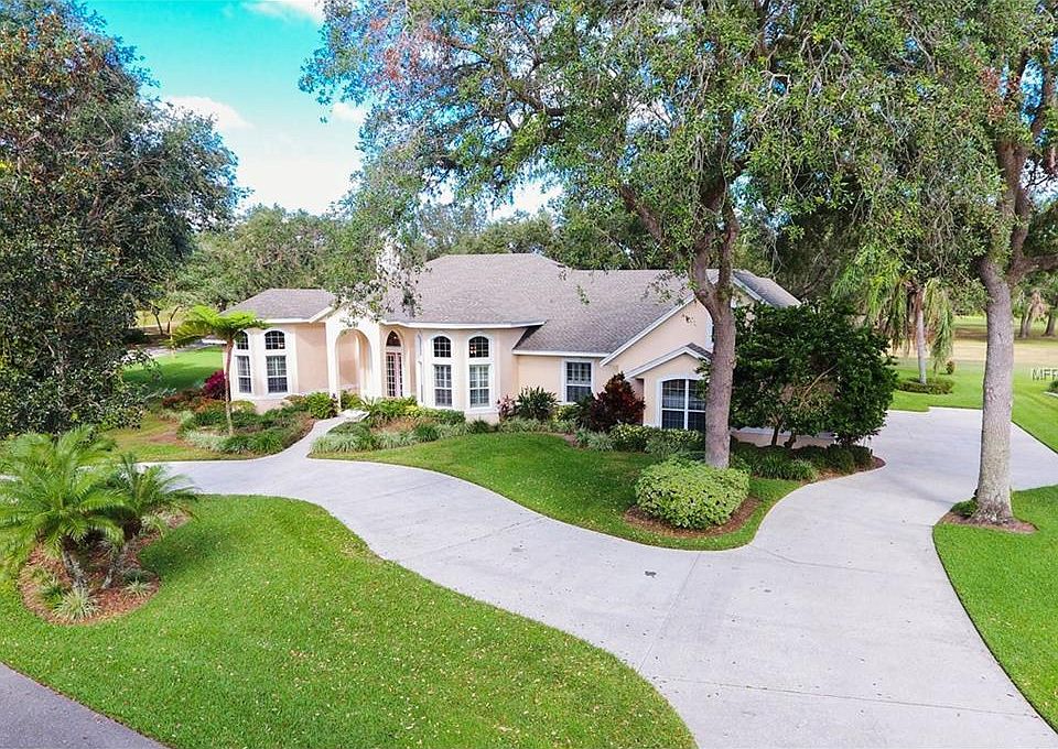 1st image of 1 Coventry Dr