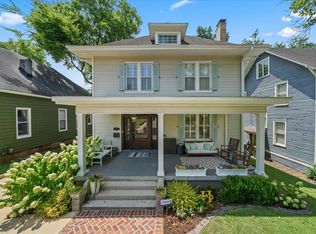 1789 Linden Ave, Memphis, TN 38104