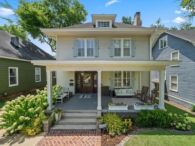 1789 Linden Ave, Memphis, TN, 38104