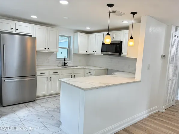 1881 W 4TH Street, Jacksonville, FL 32209