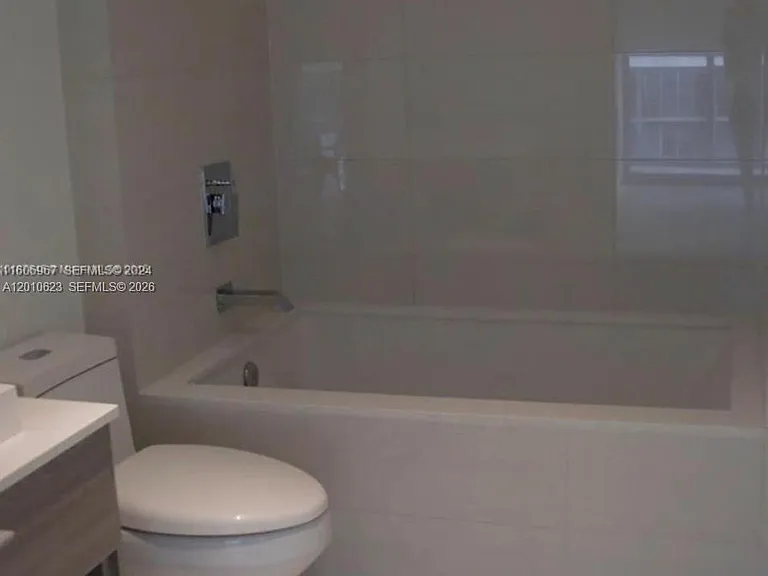 1300 S Miami Ave #1908 — Photo 5