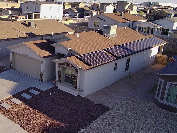 2nd image of 14848 Tierra Tencha Ct