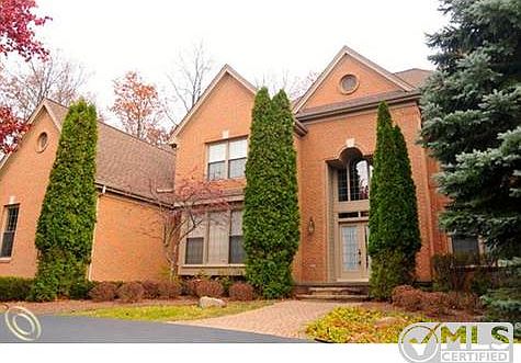 Front Exterior.jpg