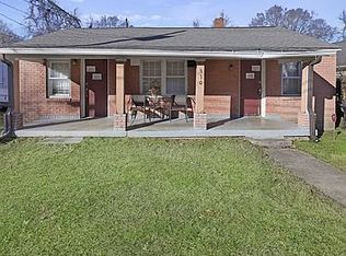 930 Glass St, Franklin, TN 37064