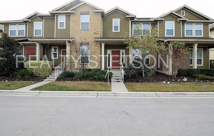 1st image of 1010 Lost Pines Ln