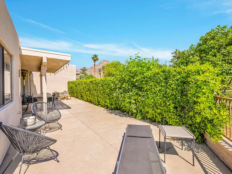 48110 Calle Seranas — Photo 31