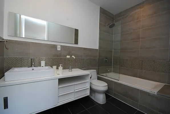 Rented by Elite NY Holdings | media 7