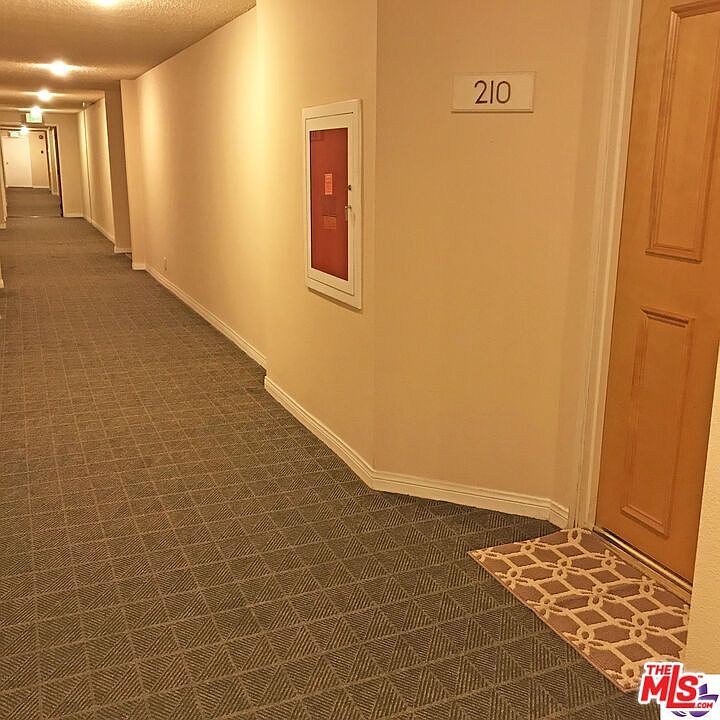 16866 Kingsbury St Granada Hills, CA Zillow Apartments for Rent in