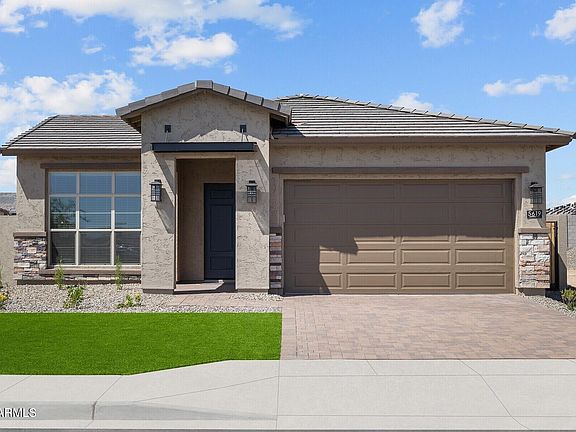 2nd image of 5619 N 193RD Avenue