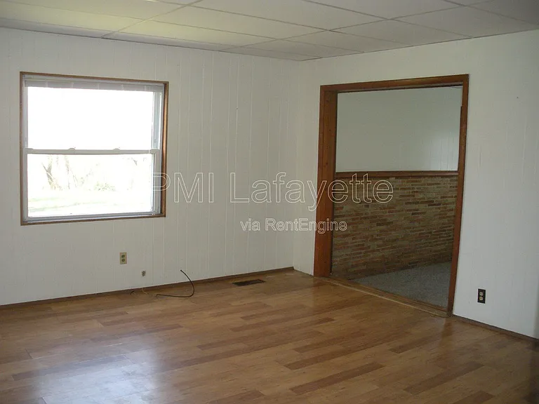 11950 W 725 N — Photo 7