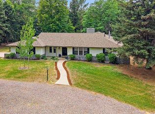 3737 S Ogden Street, Cherry Hills Village, CO 80113