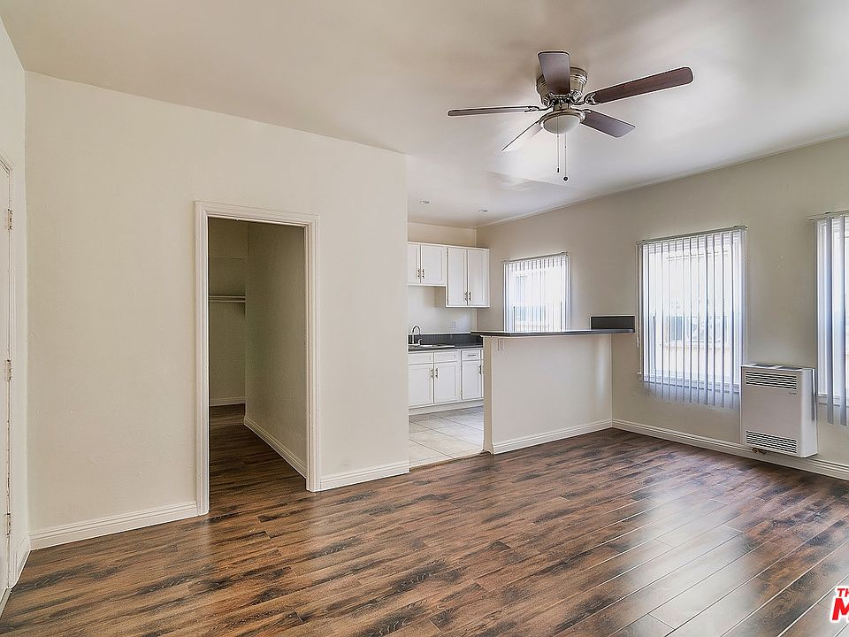 1st image of 420 Coronado Ter #203A