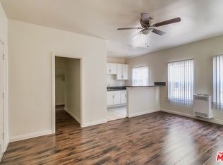 420 Coronado Ter #203A, Los Angeles, CA 90026