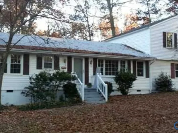 4101 Sunset Ave, Chester, VA 23831