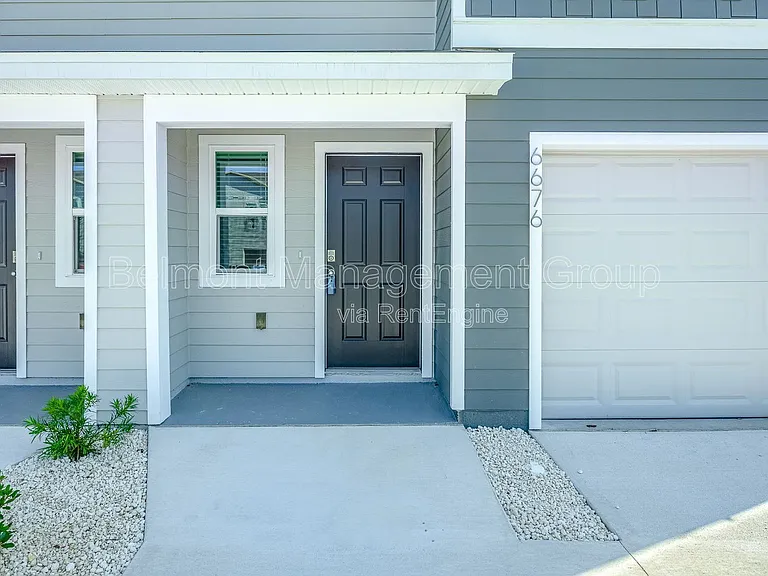 6676 SW 81st Loop — Photo 2