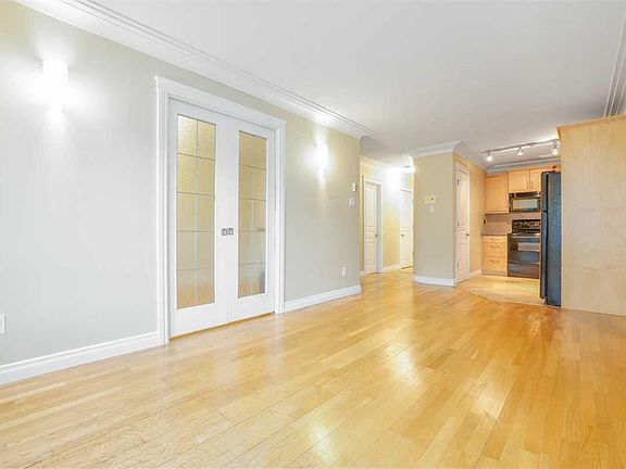 2nd image of 1813 S 25th Ave SW #18