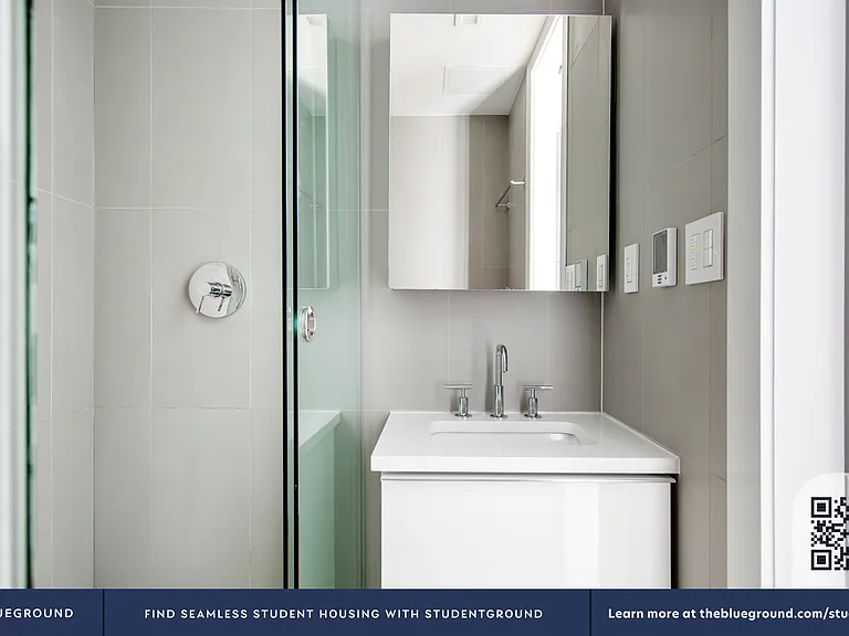 137 Thompson St #3 — Photo 10
