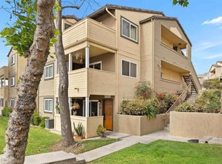 5034 Los Morros Way Unit 62, Oceanside, CA 92057