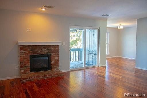 4th image of 7358 S Xenia Cir APT F
