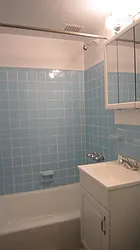 Rented by Carol T. Marino, LREB
