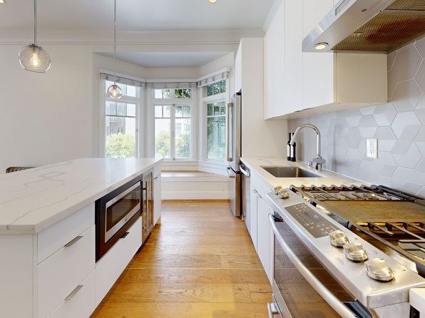 1305 Lombard St APT 1