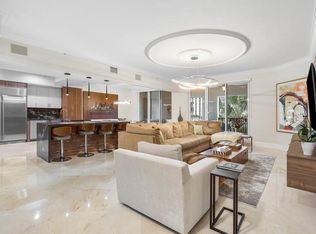 1 N Ocean Blvd APT 303, Boca Raton, FL 33432