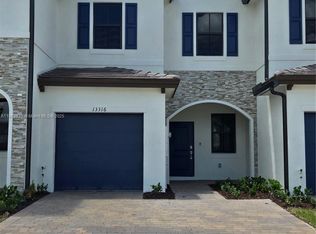 13316 SW 232nd Ter, Homestead, FL 33032