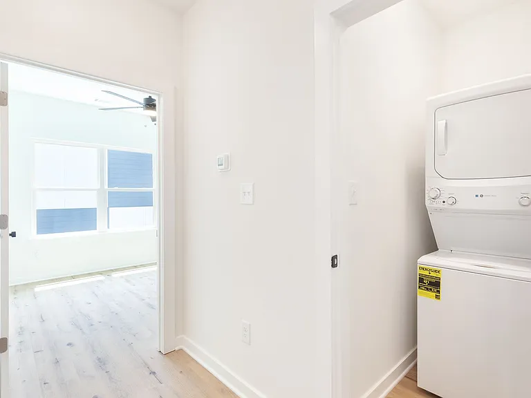 402 McDonough Blvd SE #B3 — Photo 20