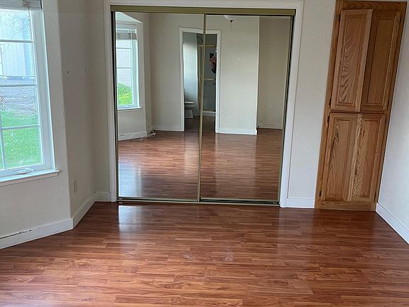 2nd image of 23861 County Road 103