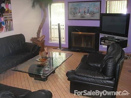 3rd image of 39 Villas Cir