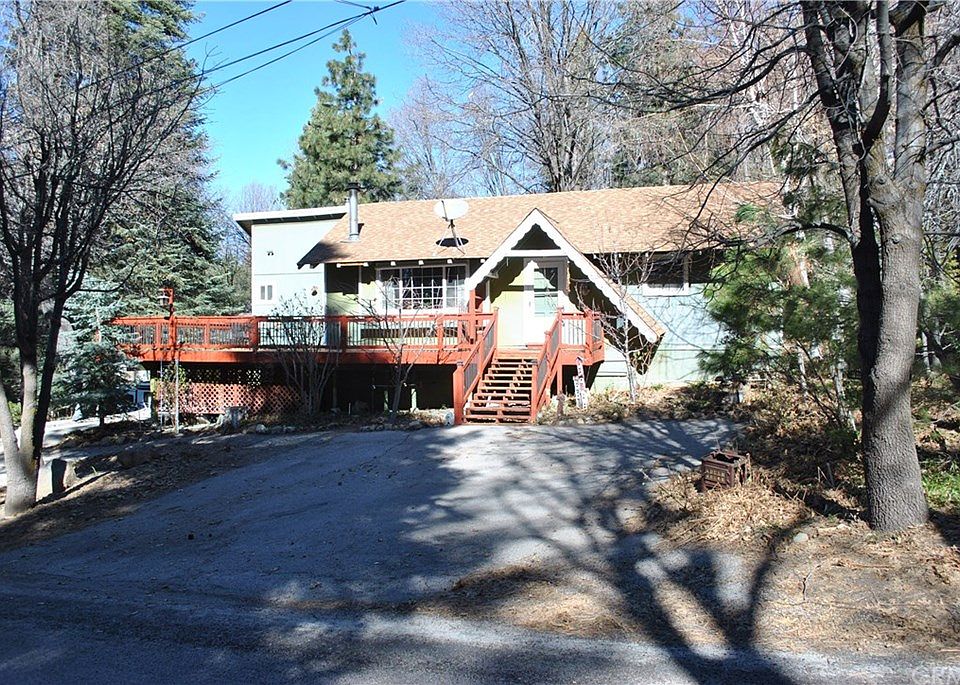 1st image of 37666 Live Oak St