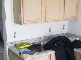 438 Villa St #2, Elgin, IL 60120