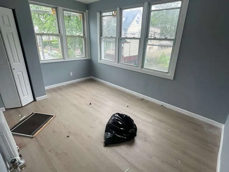 100 Smith St #2A — Photo 7