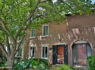 19547 Transhire Rd, Gaithersburg, MD 20886