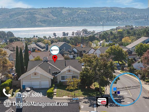 3rd image of 101 Winter Harbor Pl