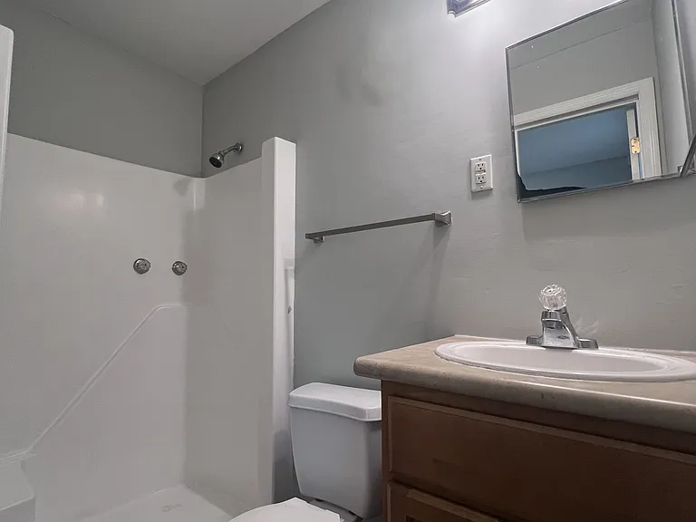 2413 S Fraser St #15A — Photo 8