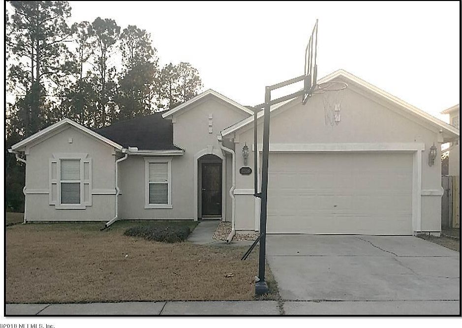 1st image of 2338 Brian Lakes Dr E
