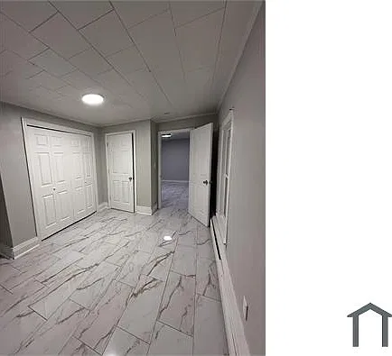 3 bed, 1200 sqft, $2,550 — Photo 4