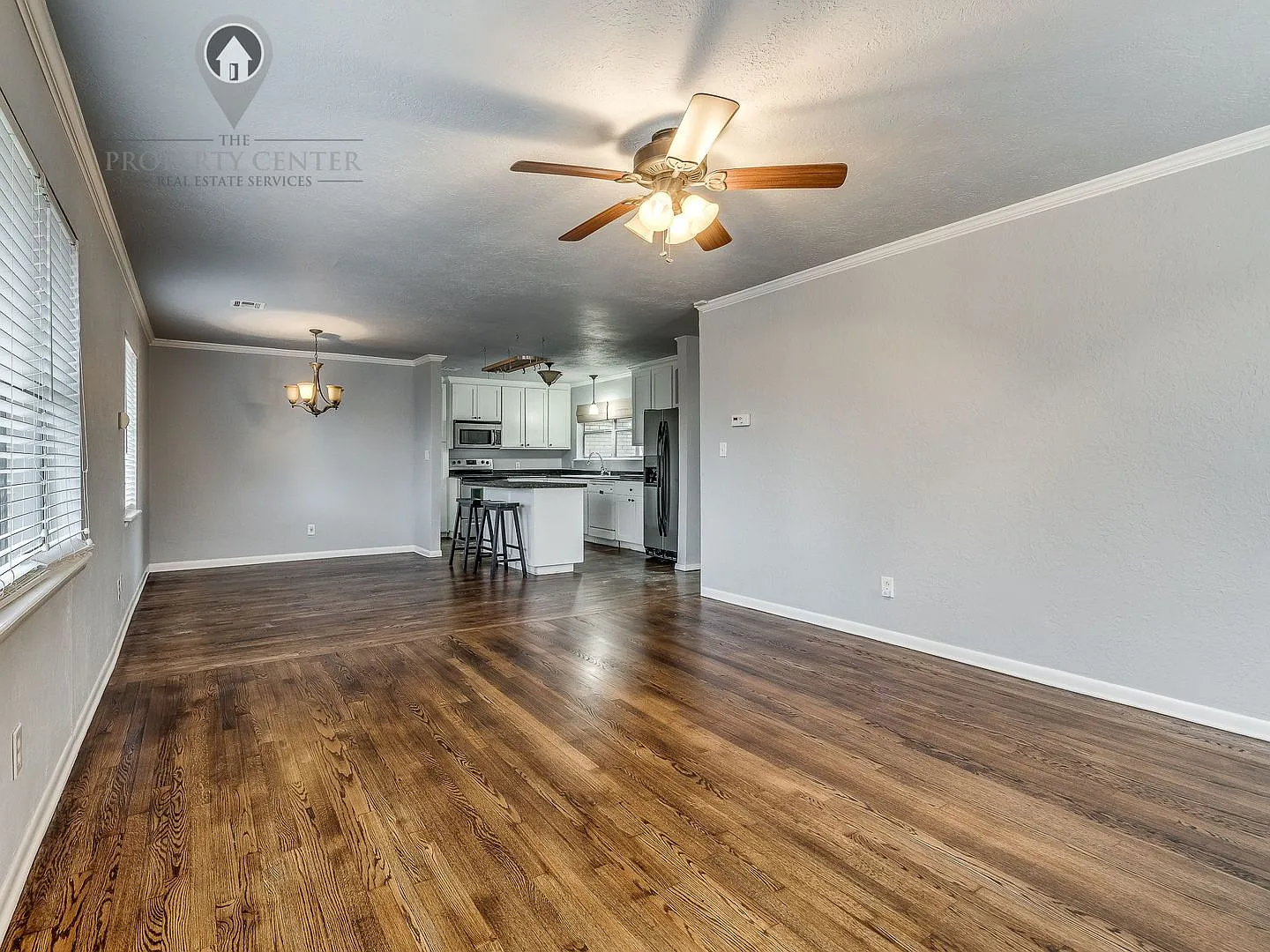 Updated Corner-Lot Home in The Village with a Spacious Backyard! — Photo 2