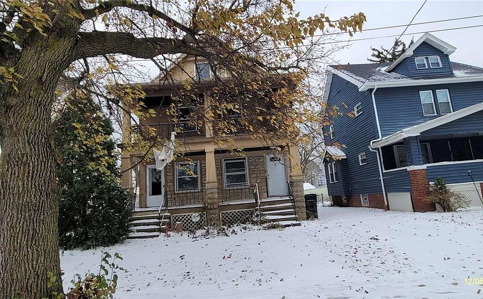 1st image of 2312 Roanoke Ave Unit 1-2