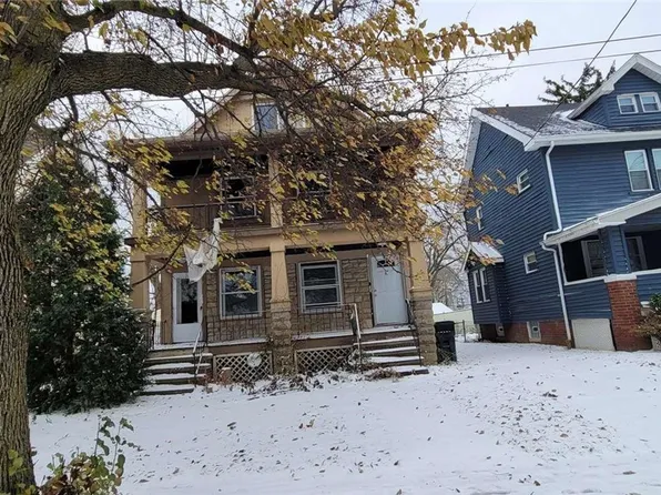 2312 Roanoke Ave Unit 1-2, Cleveland, OH 44109