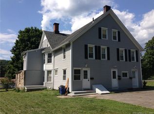 387 S Main St APT 1, Seymour, CT 06483