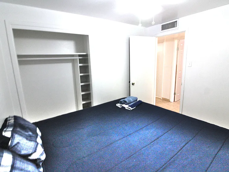 614 Marr St #C — Photo 6