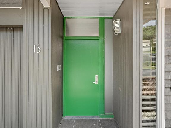2nd image of 15 Sao Augustine Way