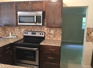 3621 Arch St, Orlando, FL 32808