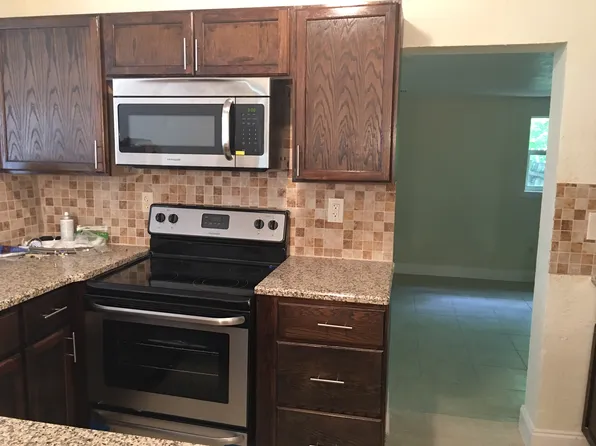 3621 Arch St, Orlando, FL 32808